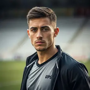 Спортивний одяг, взуття та аксесуари для чоловіків | SportRun