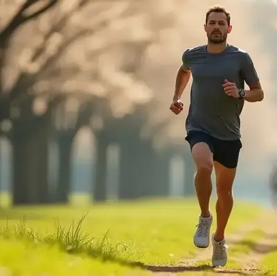 SportRun - спортивне взуття, одяг, аксесуари для дітей та дорослих!