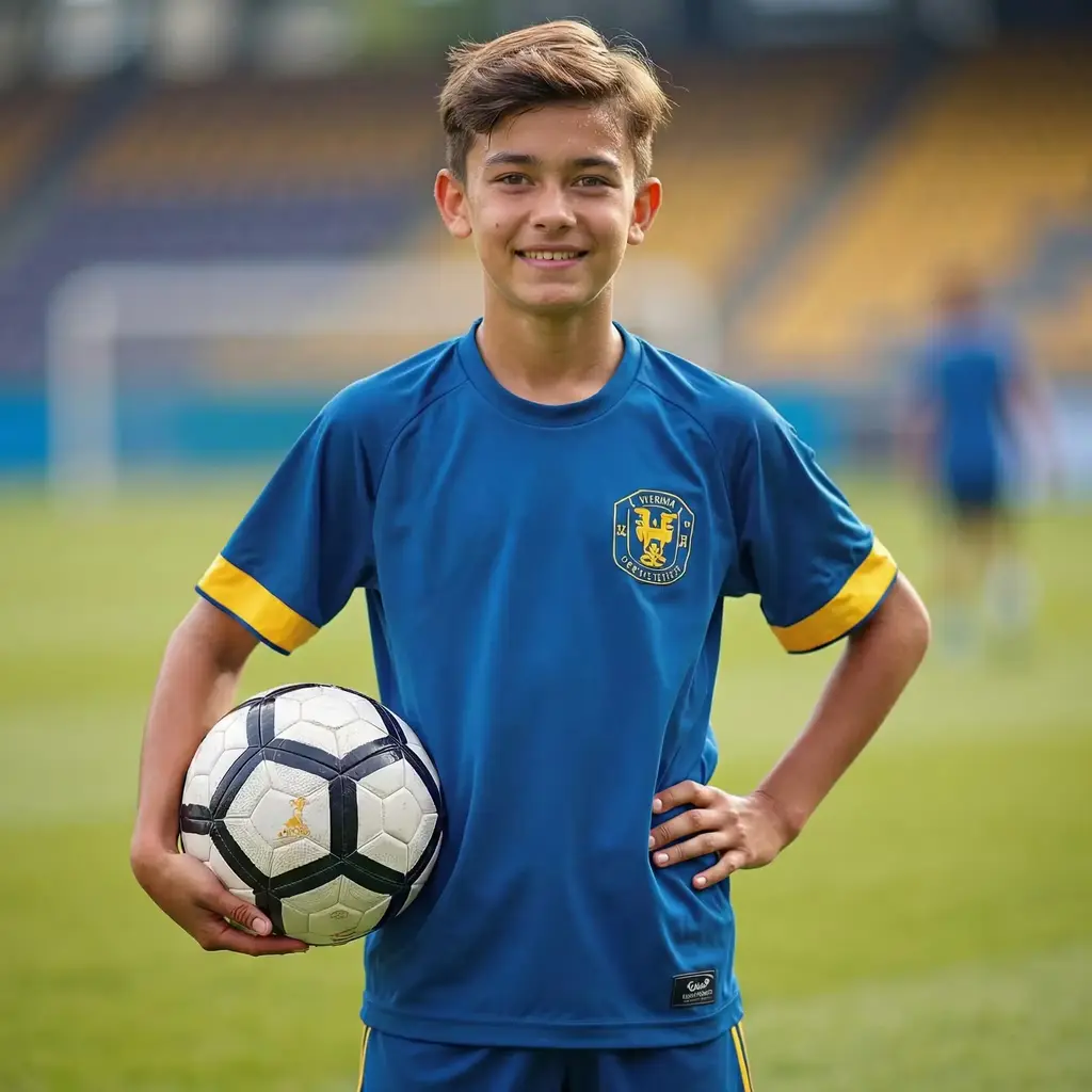 Спортивний одяг, взуття та аксесуари для хлопців | SportRun