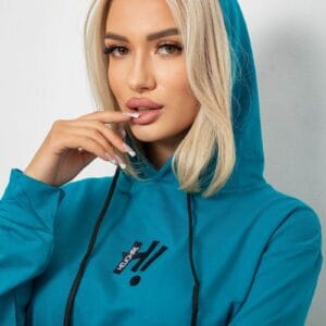 Спортивний костюм жіночий двонитка — інтернет-магазин SportRun