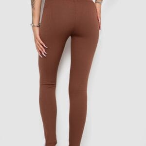 0f7b5249-4b68-11f0-ac2f-0cc47ae7dc54-33 Лосини однотонні у рубчик утеплені на флісі — інтернет-магазин SportRun
