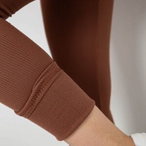 0f7b5249-4b68-11f0-ac2f-0cc47ae7dc54-35 Лосини однотонні у рубчик утеплені на флісі — інтернет-магазин SportRun