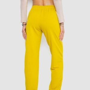 28eb986a-03fa-11f0-ac2f-0cc47ae7dc54-73 Спортивні штани жіночі — інтернет-магазин SportRun