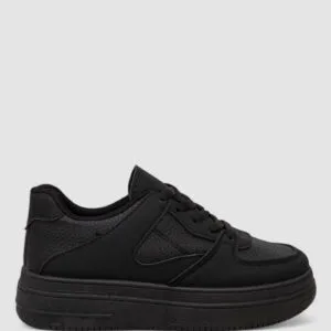 6525cde5-0011-11f0-ac2f-0cc47ae7dc54 Кеди жіночі