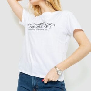 6ad58ca9-ddf2-11ed-8235-d8cb8a9c13c3-20 Футболка жіноча з принтом — інтернет-магазин SportRun