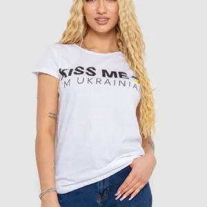 8db7241a-0ba5-11f0-ac2f-0cc47ae7dc54 Футболка жіноча з патріотичним принтом