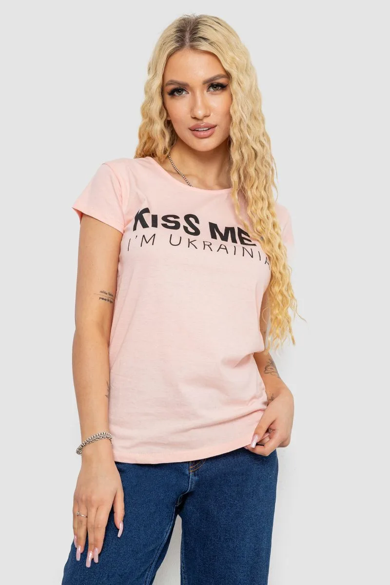 8db7241a-0ba5-11f0-ac2f-0cc47ae7dc54-5 Футболка жіноча з патріотичним принтом