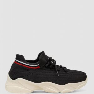 Кросівки жіночі текстильні — інтернет-магазин SportRun