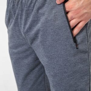 Спортивні штани чоловічі — інтернет-магазин SportRun