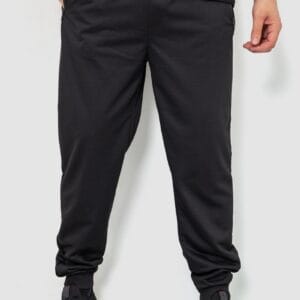 Спортивні штани чоловічі — інтернет-магазин SportRun