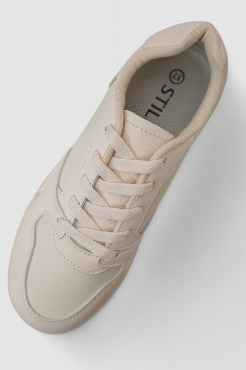 Кеди жіночі — інтернет-магазин SportRun