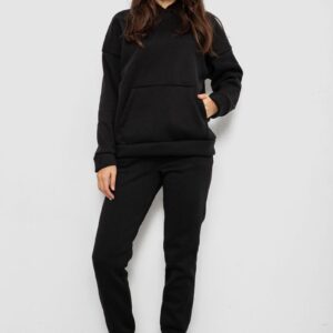 Спортивний костюм жіночий на флісі — інтернет-магазин SportRun