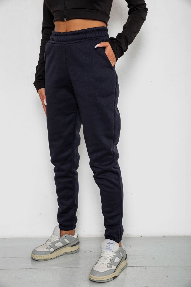 d7989ccd-7288-11f0-ac2f-0cc47ae7dc54-27 Спортивні штани жіночі на флісі — інтернет-магазин SportRun