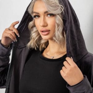 e01501fb-a9b7-11f0-ac30-0cc47ae7dc54-12 Спортивний костюм жіночий велюровий — інтернет-магазин SportRun