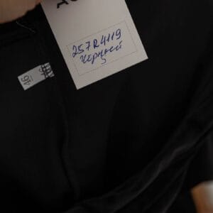 e01501fb-a9b7-11f0-ac30-0cc47ae7dc54-48 Спортивний костюм жіночий велюровий — інтернет-магазин SportRun