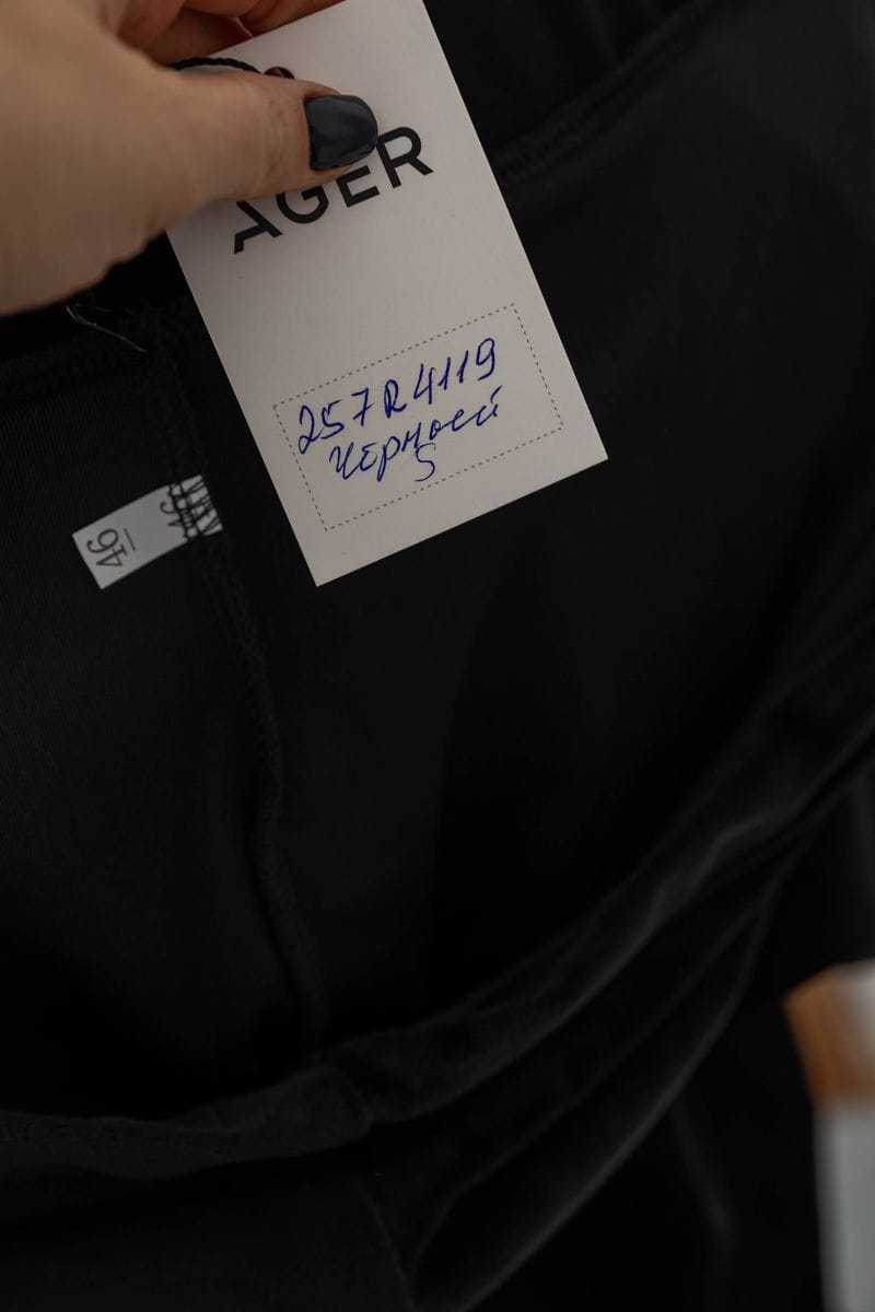 e01501fb-a9b7-11f0-ac30-0cc47ae7dc54-48 Спортивний костюм жіночий велюровий — інтернет-магазин SportRun