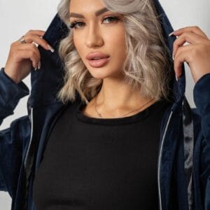 e01501fb-a9b7-11f0-ac30-0cc47ae7dc54-6 Спортивний костюм жіночий велюровий — інтернет-магазин SportRun