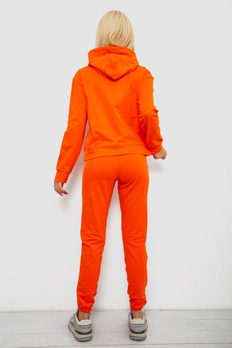 e184dcc3-9dcd-11f0-ac30-0cc47ae7dc54-15 Спортивний костюм жіночий двонитка — інтернет-магазин SportRun