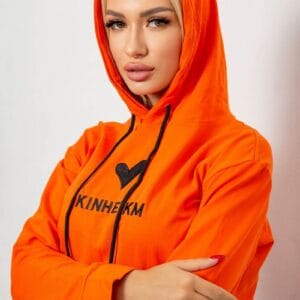 e184dcc3-9dcd-11f0-ac30-0cc47ae7dc54-16 Спортивний костюм жіночий двонитка — інтернет-магазин SportRun