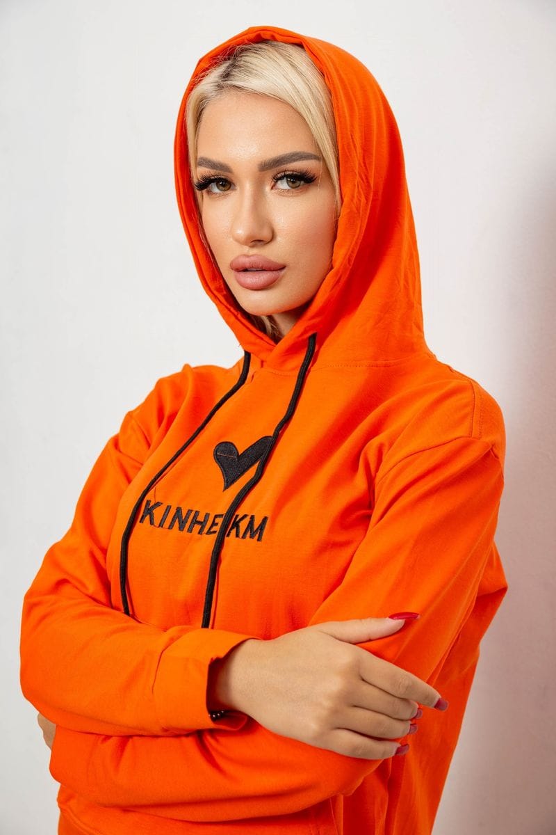 e184dcc3-9dcd-11f0-ac30-0cc47ae7dc54-16 Спортивний костюм жіночий двонитка — інтернет-магазин SportRun