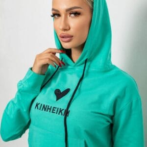 e184dcc3-9dcd-11f0-ac30-0cc47ae7dc54-22 Спортивний костюм жіночий двонитка — інтернет-магазин SportRun