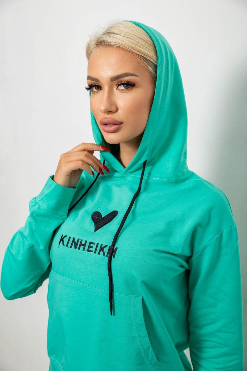 e184dcc3-9dcd-11f0-ac30-0cc47ae7dc54-22 Спортивний костюм жіночий двонитка — інтернет-магазин SportRun