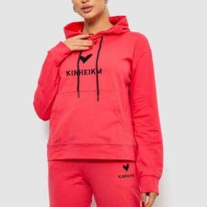 e184dcc3-9dcd-11f0-ac30-0cc47ae7dc54-31 Спортивний костюм жіночий двонитка — інтернет-магазин SportRun
