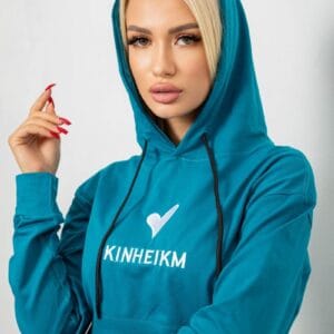 e184dcc3-9dcd-11f0-ac30-0cc47ae7dc54-6 Спортивний костюм жіночий двонитка — інтернет-магазин SportRun