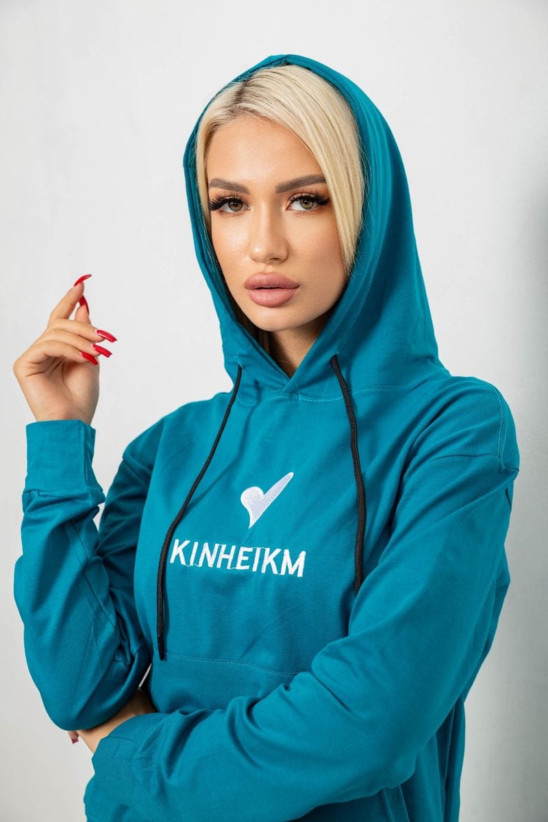 e184dcc3-9dcd-11f0-ac30-0cc47ae7dc54-6 Спортивний костюм жіночий двонитка — інтернет-магазин SportRun