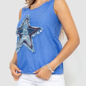 Майка жіноча — інтернет-магазин SportRun