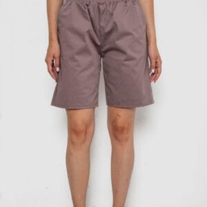 30479f65-50e2-11f0-ac2f-0cc47ae7dc54 Шорти жіночі однотонні — інтернет-магазин SportRun