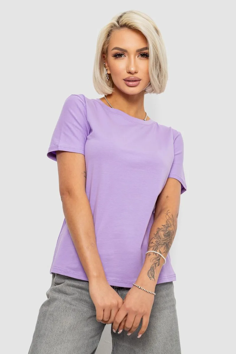 f0aa9871-facd-11f0-ac30-0cc47ae7dc54-85 Футболка жіноча однотонна