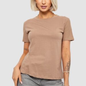 f0aa9871-facd-11f0-ac30-0cc47ae7dc54-90 Футболка жіноча однотонна