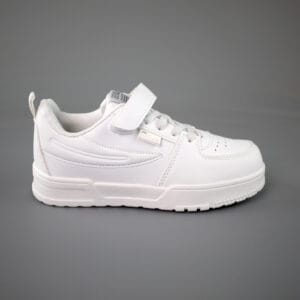 kedy-detskie-592751-belye-1 Кеди дитячі Білі — інтернет-магазин SportRun