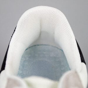 kedy-muzhskie-594070-belye-6 Кеди чоловічі 594070 Білі — інтернет-магазин SportRun