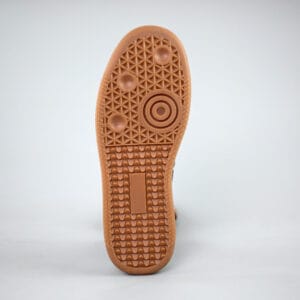 kedy-muzhskie-594070-belye-8 Кеди чоловічі 594070 Білі — інтернет-магазин SportRun