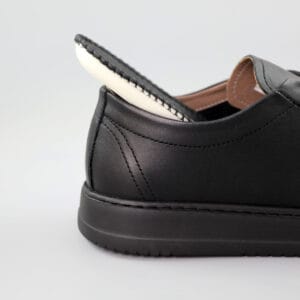 kedy-muzhskie-kozhanye-588010-chernye-14 Кеди чоловічі шкіряні 588010 Чорні — інтернет-магазин SportRun