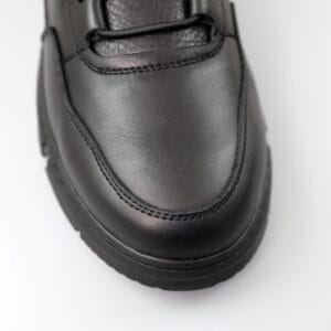 kedy-muzhskie-kozhanye-bayka-590354-chernye-4 Кеди чоловічі шкіряні байка 590354 Чорні — інтернет-магазин SportRun