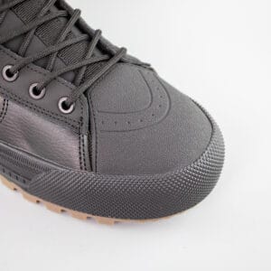kedy-muzhskie-uteplennye-mehom-593358-zelenyy-4 Кеди чоловічі утеплені хутром 593358 Зелений — інтернет-магазин SportRun