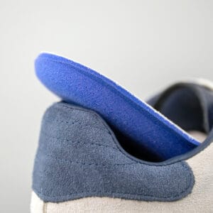 kedy-zhenskie-zamshevye-594228-sero-golubye-5 Кеди жіночі замшеві 594228 Сірі Сині — інтернет-магазин SportRun