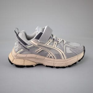 krossovki-detskie-592749-serye-1 Кросівки дитячі Сірі — інтернет-магазин SportRun