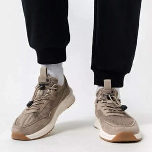 krossovki-muzhskie-letnie-setka-594374-9 Кросівки чоловічі літні сітка 594374 Бежеві — інтернет-магазин SportRun