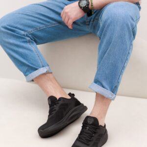 krossovki-muzhskie-setka-591742-chernye-9 Кросівки чоловічі сітка 591742 Чорні — інтернет-магазин SportRun