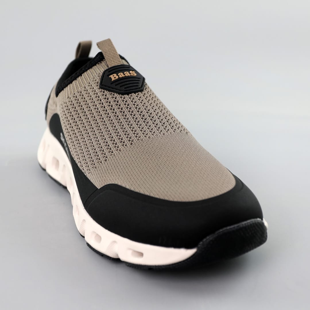 krossovki-muzhskie-setka-591856-temno-bezhevyy-2 Кросівки чоловічі сітка 591856 Темно-бежеві — інтернет-магазин SportRun