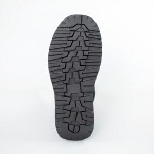 uggi-zhenskie-zamsh-meh-592724-chernye-7 Угги жіночі замш хутро 593531 Чорні — інтернет-магазин SportRun