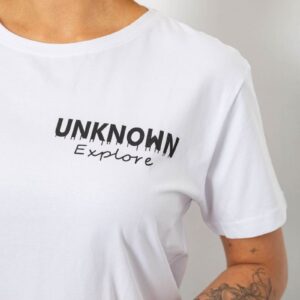 2a78f91f-188f-11f1-ac30-0cc47ae7dc54-19 Футболка жіноча з принтом — інтернет-магазин SportRun
