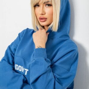 Спортивний костюм жіночий з принтом — інтернет-магазин SportRun
