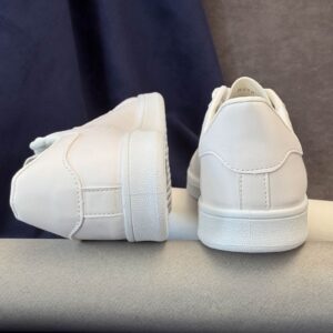 a9fd84d7-3d85-11f1-ac30-0cc47ae7dc54-36 Кеди чоловічі — інтернет-магазин SportRun