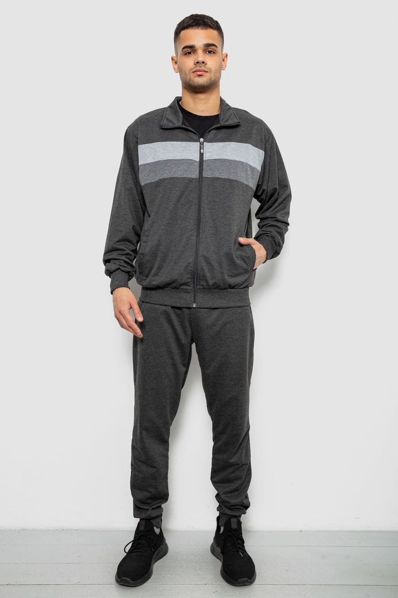 c9fda354-29c0-11f1-ac30-0cc47ae7dc54-18 Спортивний костюм чоловічий двонитка — інтернет-магазин SportRun