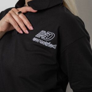 Спортивний костюм жіночий — інтернет-магазин SportRun